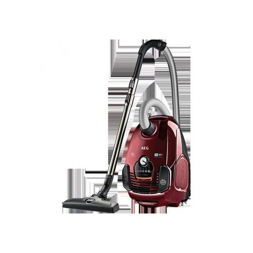 Aspirateur discount aeg vx7