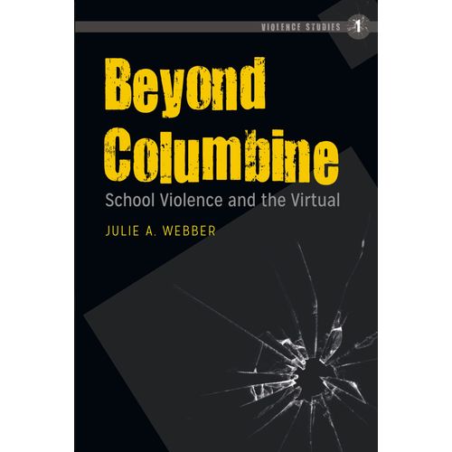 Beyond Columbine