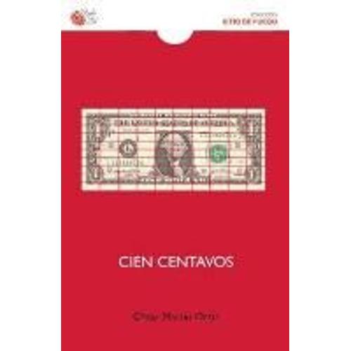 Cien Centavos