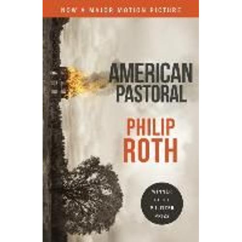American Pastoral (Mti): American Trilogy (1)
