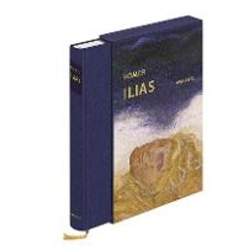 Ilias