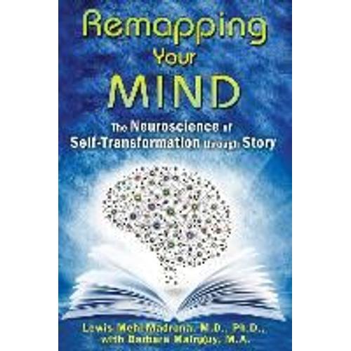 Remapping Your Mind