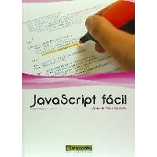 Javascript Fácil
