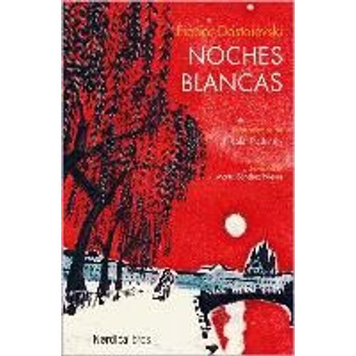 Noches Blancas