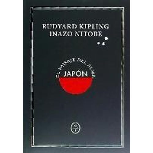 Japón, El Paisaje Del Alma