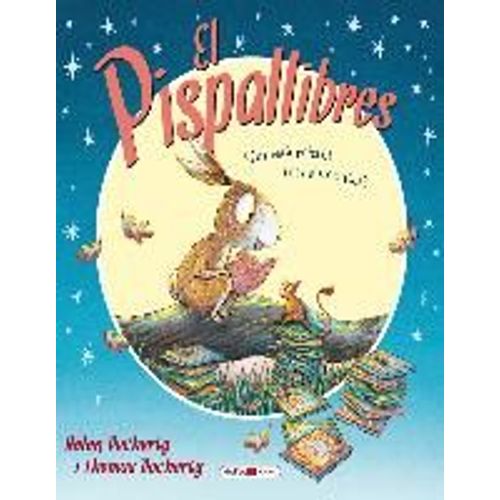 El Pispallibres