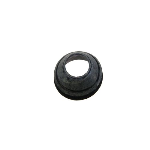 JOINT MANETTE POUR TABLE DE CUISSON SIEMENS - 00423917