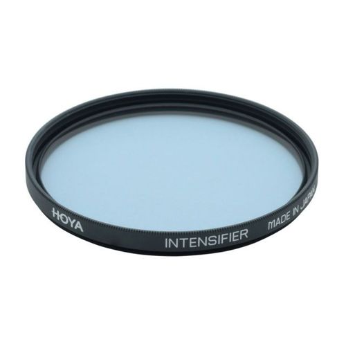HOYA filtre Red Enhancer RA54 52 mm