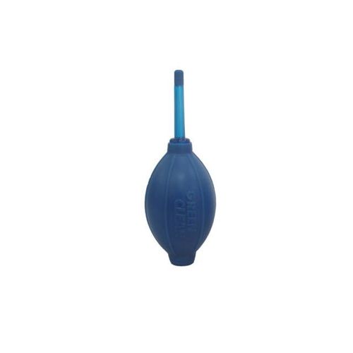 GREEN CLEAN poire soufflante Blue booster