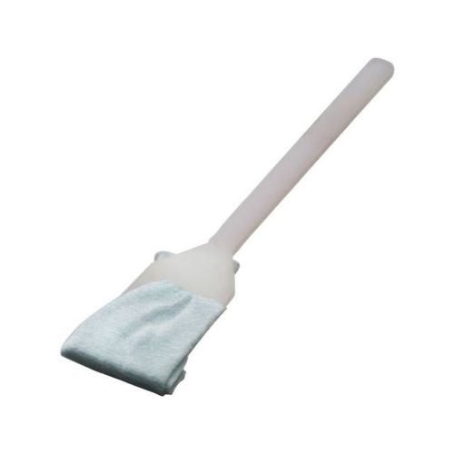 GREEN CLEAN kit de 3 applicateurs pré-imbibés Wet & Dry 15 mm (SC-5070-3)