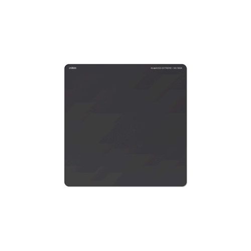 COKIN NUANCES extrême filtre densité neutre uni ND1024 - 10 f-stops taille M
