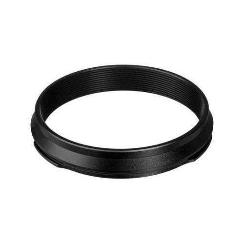 FUJIFILM bague d'adaptation AR-X100N pour pare-soleil X100, X100S et X100T