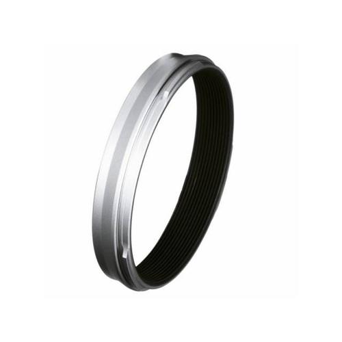 FUJIFILM bague d'adaptation AR-X100 pour pare-soleil X100 et X100s