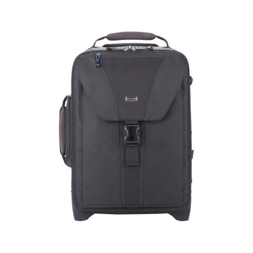 THINK TANK sac à dos photo-valise Airport take off V2