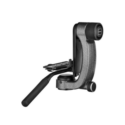 GITZO Rotule pendulaire fluide GHFG1