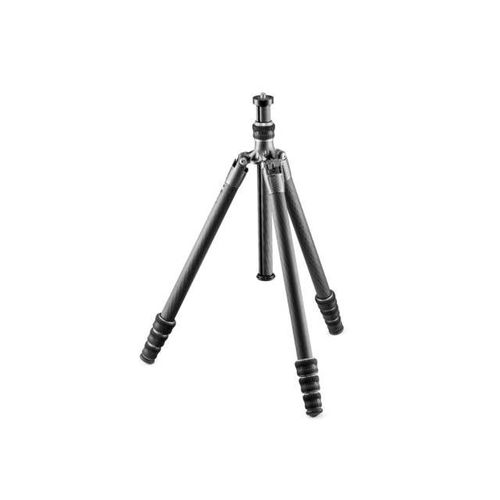 GITZO trépied Traveler GT2545T