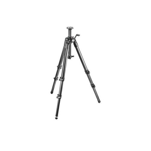 MANFROTTO trépied carbone MT057C3-G