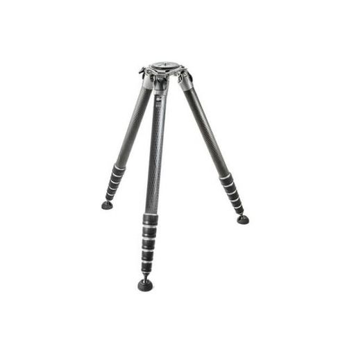 GITZO trépied GT5563GS carbone 6 sections