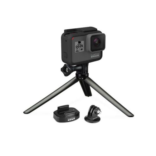 GOPRO fixations pour trépied