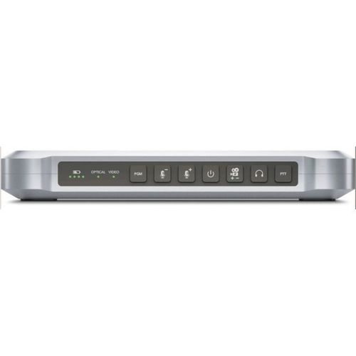 BLACKMAGIC DESIGN ATEM convertisseur Camera Converter