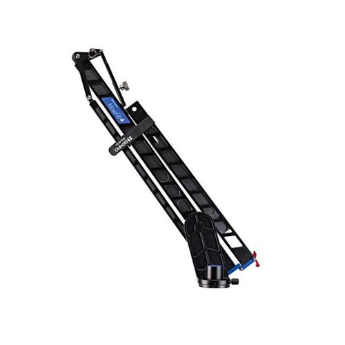 BENRO grue MoveUp4 Travel Jib compact 4 kg