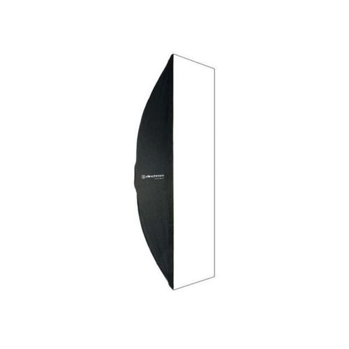 ELINCHROM boîte à lumière Rotalux Stripbox 50 x 130 cm