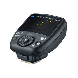 NISSIN transmetteur Air 1 pour Nikon