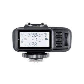 GODOX transmetteur X1T-S TTL pour boîtier Sony