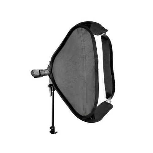 GODOX kit softbox type S pour flash cobra