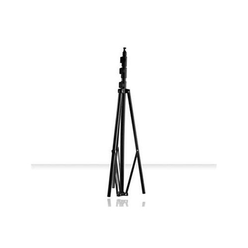 ELINCHROM trépied de studio 88-235 cm