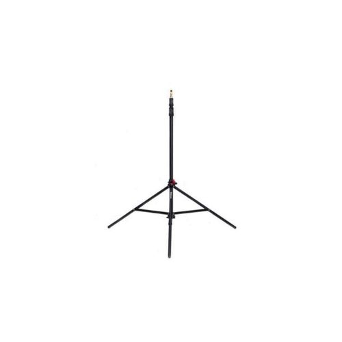 ELINCHROM trépied AIR 105-244 cm