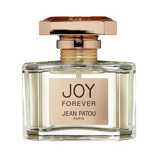 Jean Patou Jôy Fôrever Eau De Toilette Femmes - 30ml 