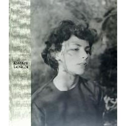 Gowin, E: Emmet Gowin