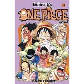 Soldes One Piece Drapeau - Nos bonnes affaires de janvier