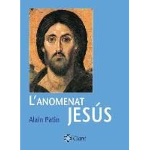 L'anomenat Jesús