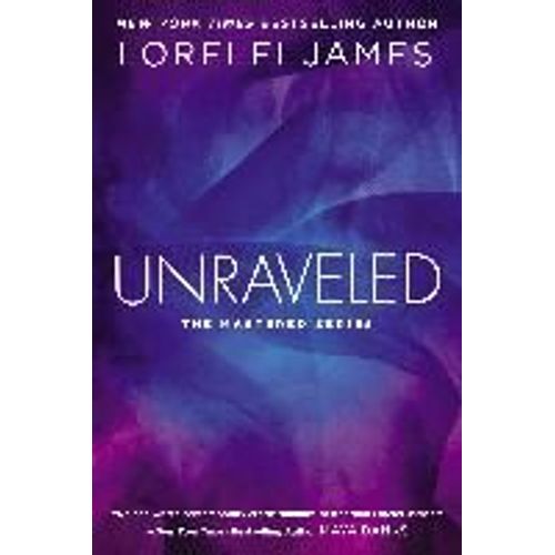 Unraveled