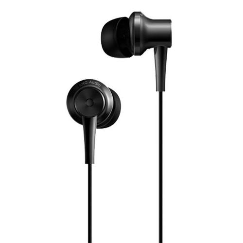 Xiaomi Mi Noise Canceling Earphones