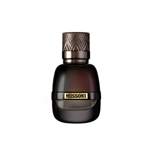 Missoni Parfum Pour Homme Edp 30 Ml Vapo 