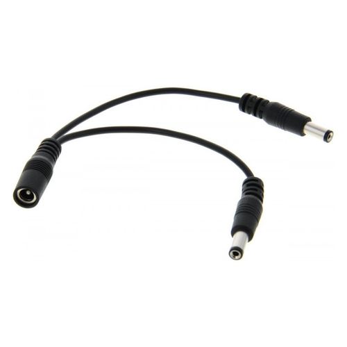 Voodoo Lab Ppay Voltage Doubler Adapter - Adaptateur