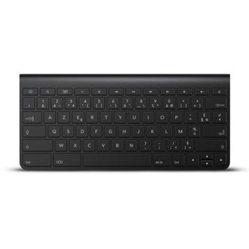 HP webOS - Clavier - Bluetooth - français - France - pour TouchPad