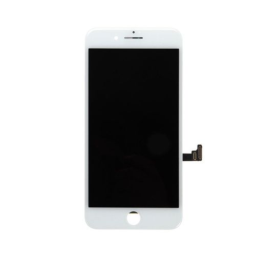 Ecran Iphone 7 Plus Blanc -Haute Qualite Compatible