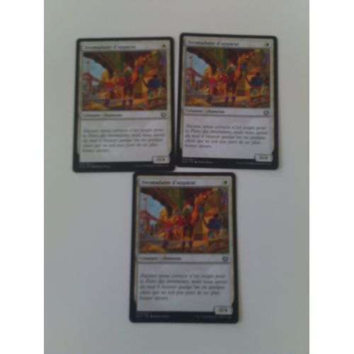 Carte Dromadaire Anniversaire Au Meilleur Prix Neuf Et Occasion Rakuten Carte Dromadaire Anniversaire Au Meilleur Prix Neuf Et Occasion Rakuten