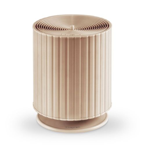 Humidificateur d'air design B 24 E TROTEC max. 8,4 l/j pour 24 m²