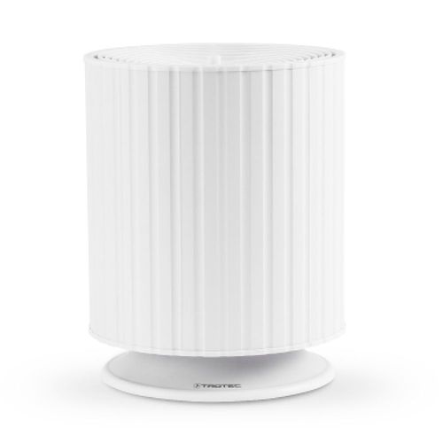 Humidificateur d'air design B 25 E TROTEC 350 ml/h pour 24 m²