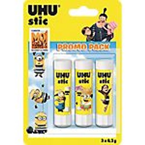 Bâton De Colle Uhu 8.2 G