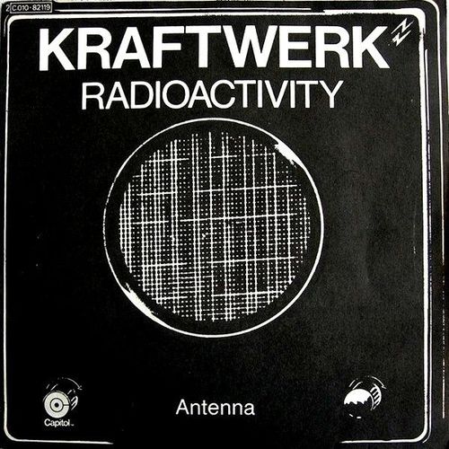 Radioactivity