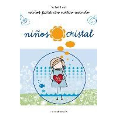 Niños Cristal