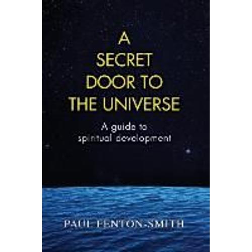 A Secret Door To The Universe