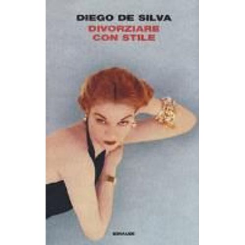 Divorziare Con Stile