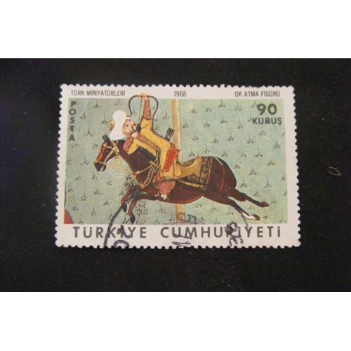 Miniature (90) 1968